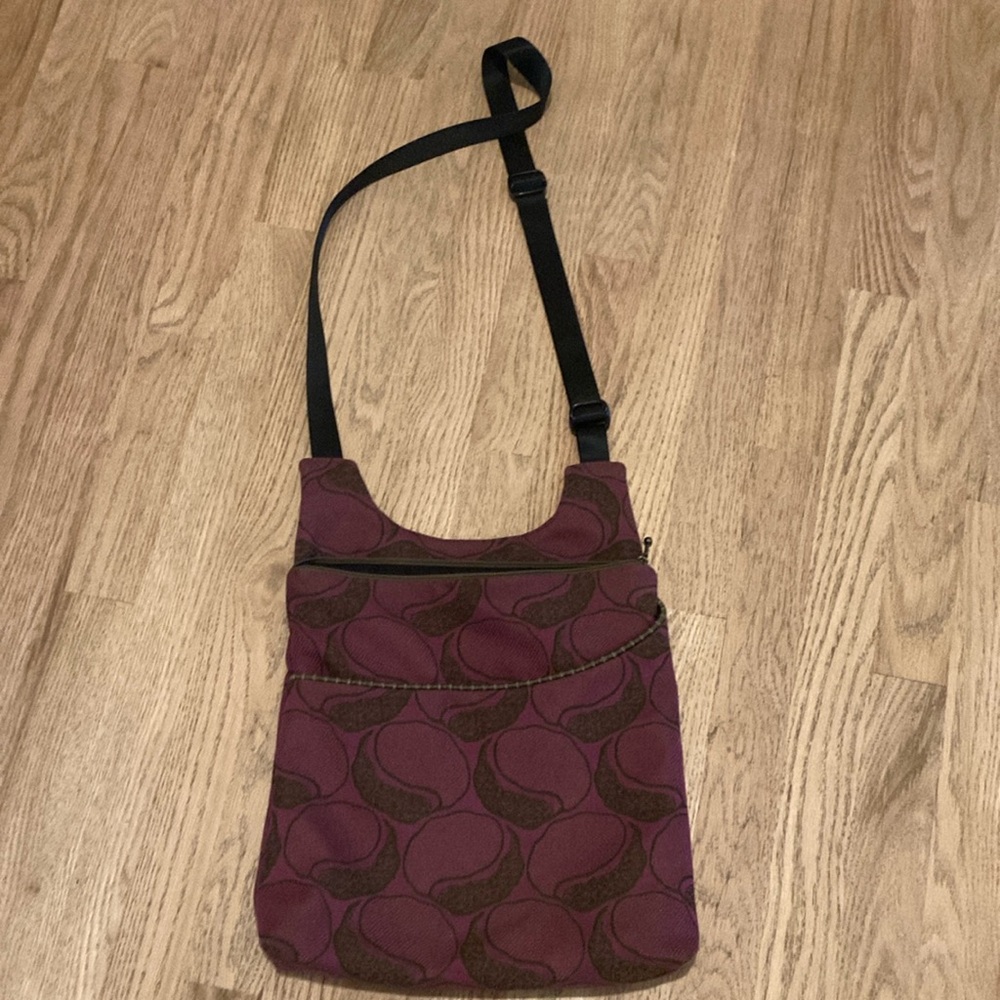 Great used condition